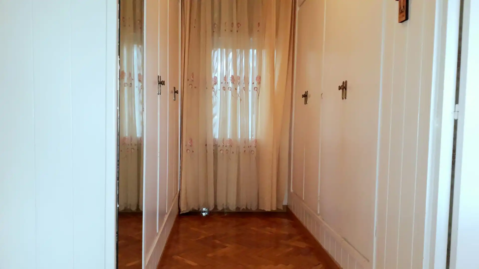 Dormitori de Casa o xalet en venda en Castelldefels amb Aire condicionat, Calefacció i Jardí privat