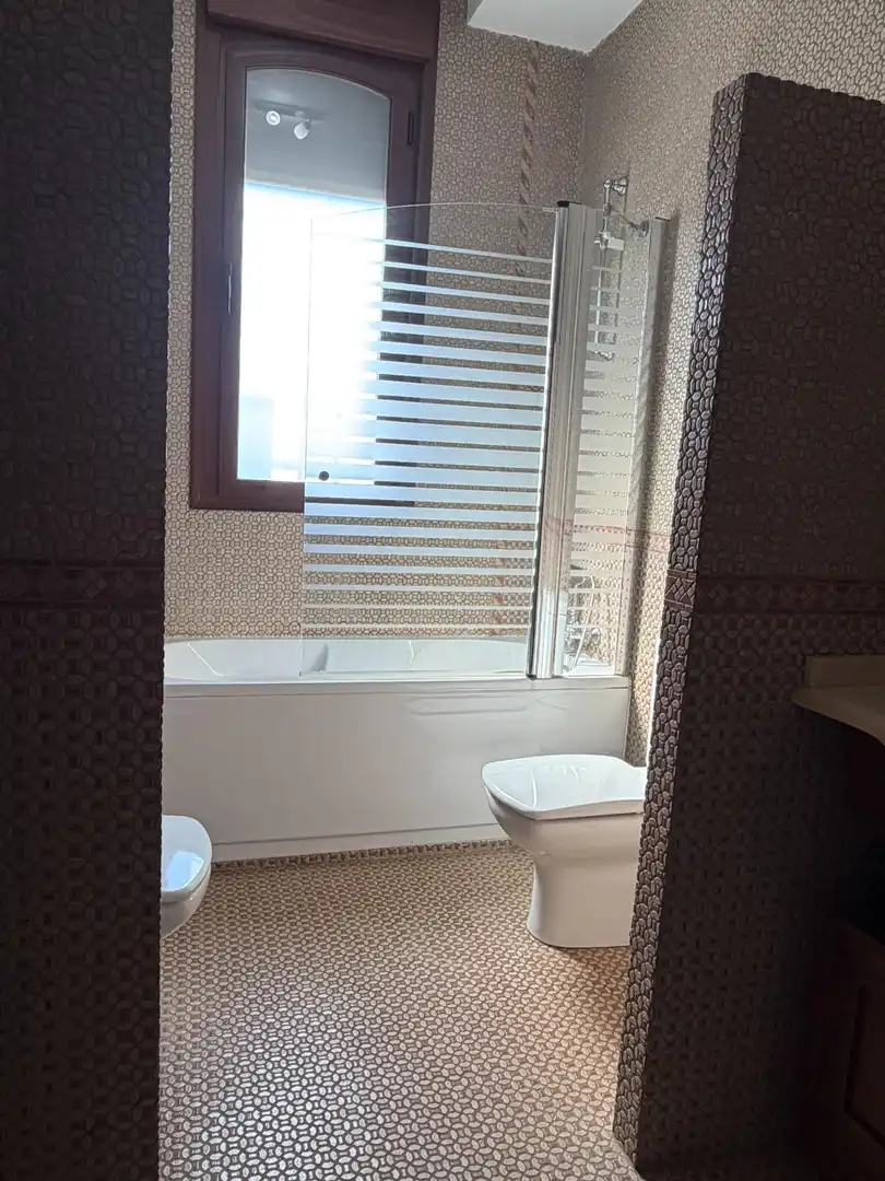 Casa con piscina en venta en Mairena del Alcor, imagen 31