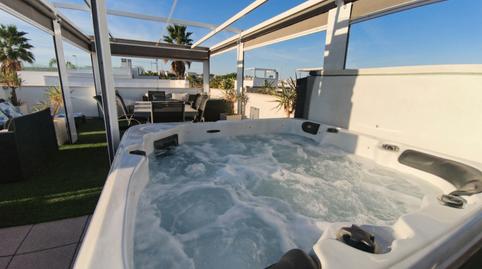 Foto 4 de Casa o xalet en venda a Desamparados - Hurchillo - Torremendo, Alicante