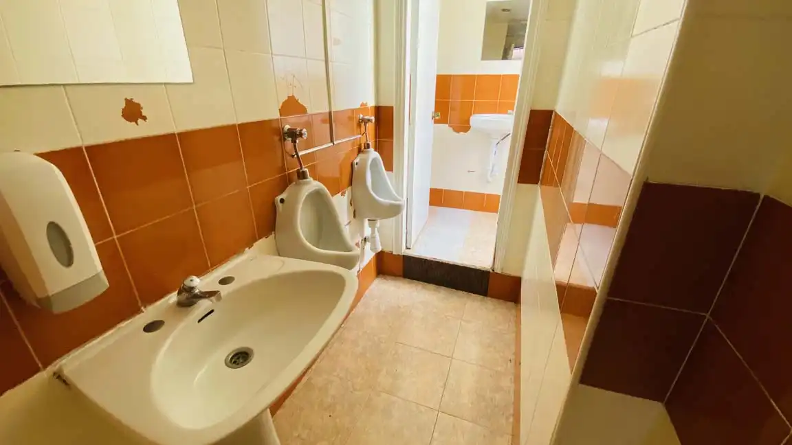 Locale commerciale in vendita a Calle Doctor Fleming, imagen 14