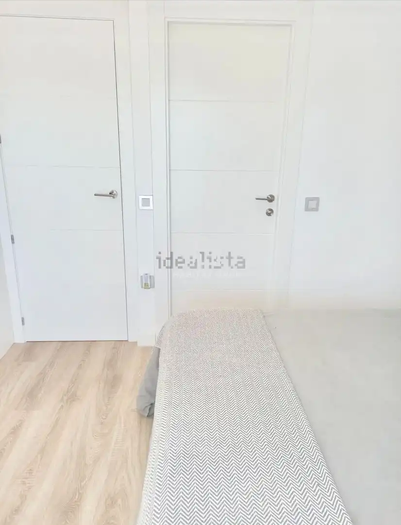 Bedroom of Duplexes for sale in Calafell  with Air Conditioner, Heating and Terrace