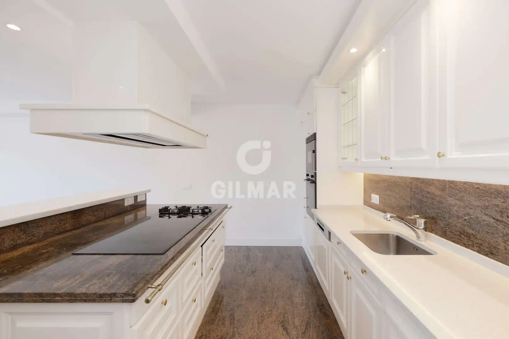 Apartament amb terrassa en venda a Benamara - Atalaya, imagen 6