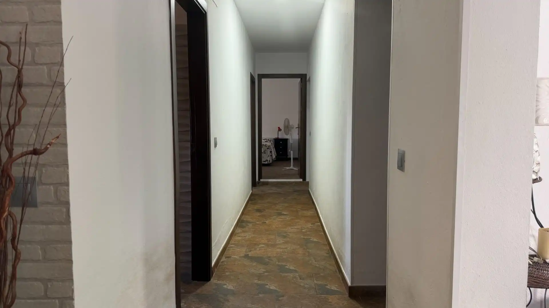 Terreno en venta en Alosno