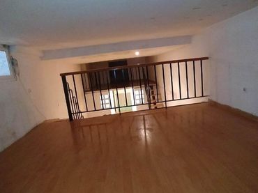 Wohnung zum Verkauf in Calle de José Calvo 9
