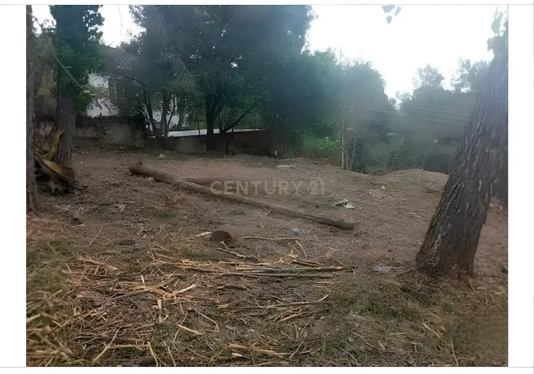 Terreny residencial en venda a Carrer de la Tossa d'Alp, 43, Corbera de Llobregat, Spain, imagen 12