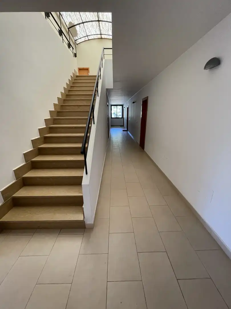 Planta baja en venta en Formentera con Aire acondicionado, Calefacción y Terraza