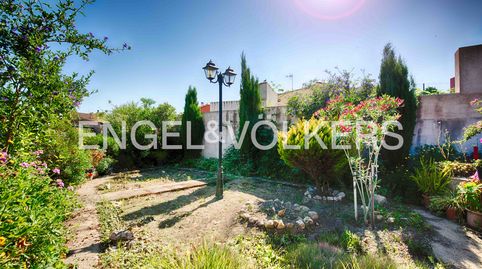 Foto 5 de Casa adosada en venta en Carrer Eres, 4, Garriguella, Girona
