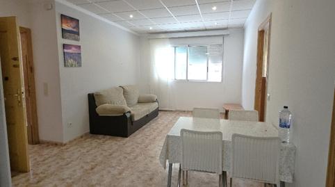 Photo 3 of Flat for sale in Càlig, Castellón