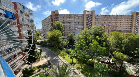 Foto 5 de Piso en venta en Avenida Bruselas, Playa de San Juan, Alicante / Alacant