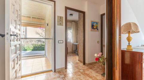 Photo 4 of House or chalet for sale in Botarell, Tarragona