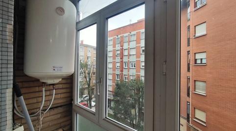 Photo 4 of Flat for sale in Pumarín, Gijón