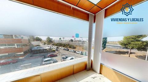 Foto 5 de Oficina de lloguer a Campus de la Salud, Granada