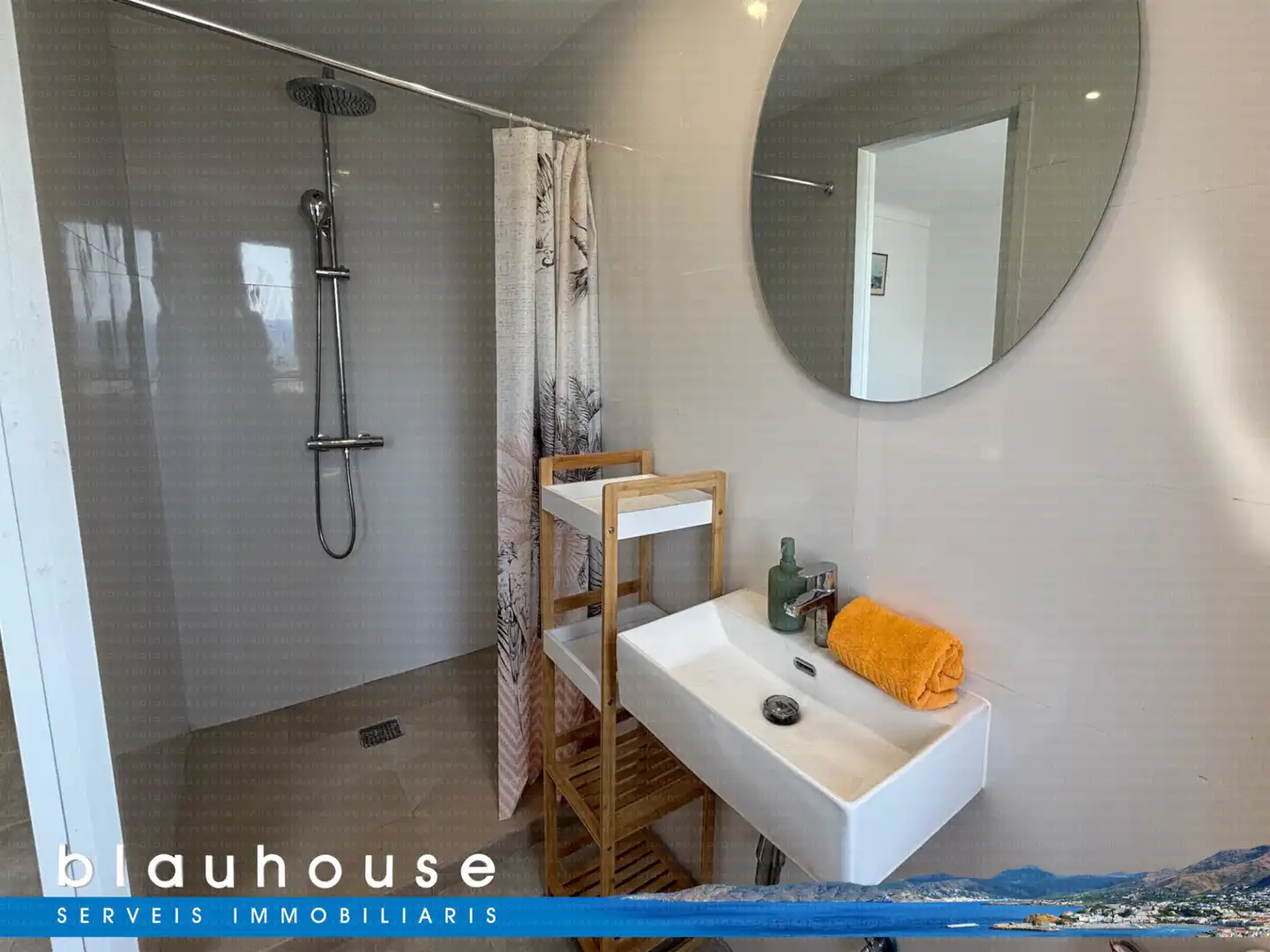 Casa con piscina en venta en Cau del Llop - Super Fener - Fener, imagen 21