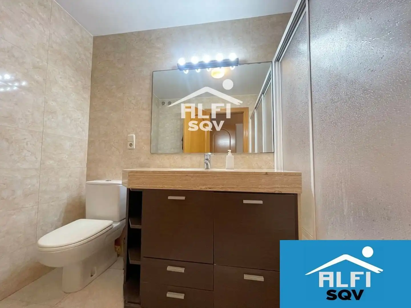Duplex con piscina in vendita a SANTA JULITA, imagen 10