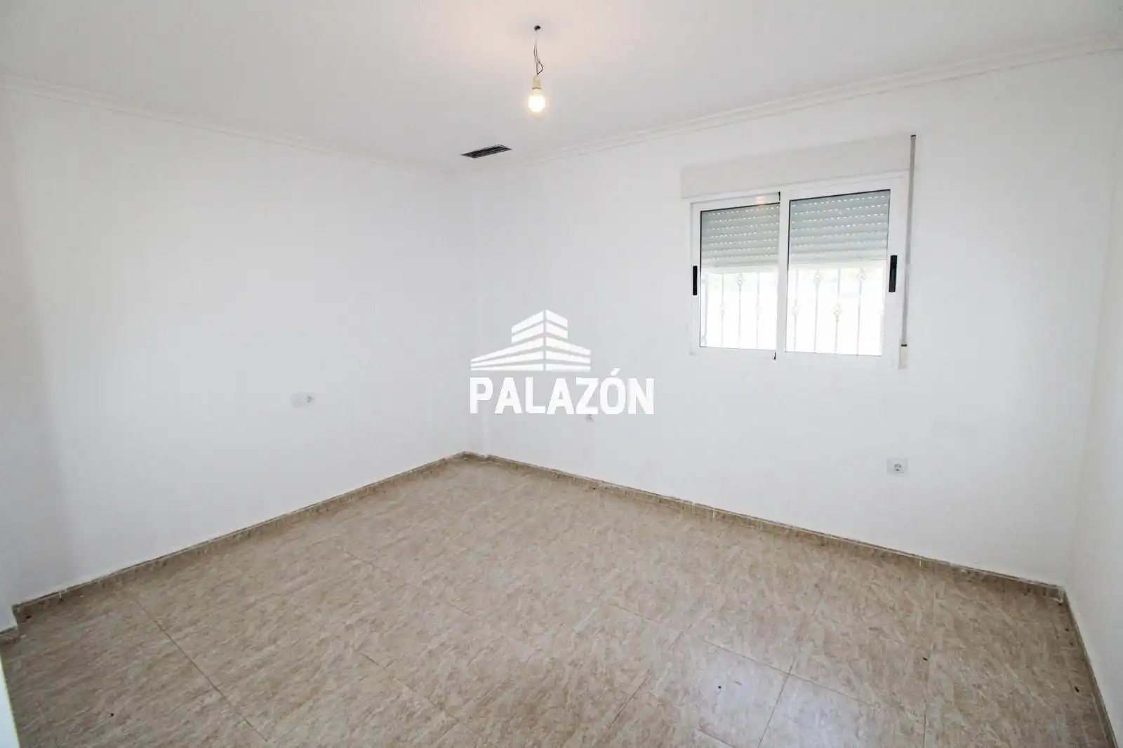 Casa o xalet en venda a Crevillent