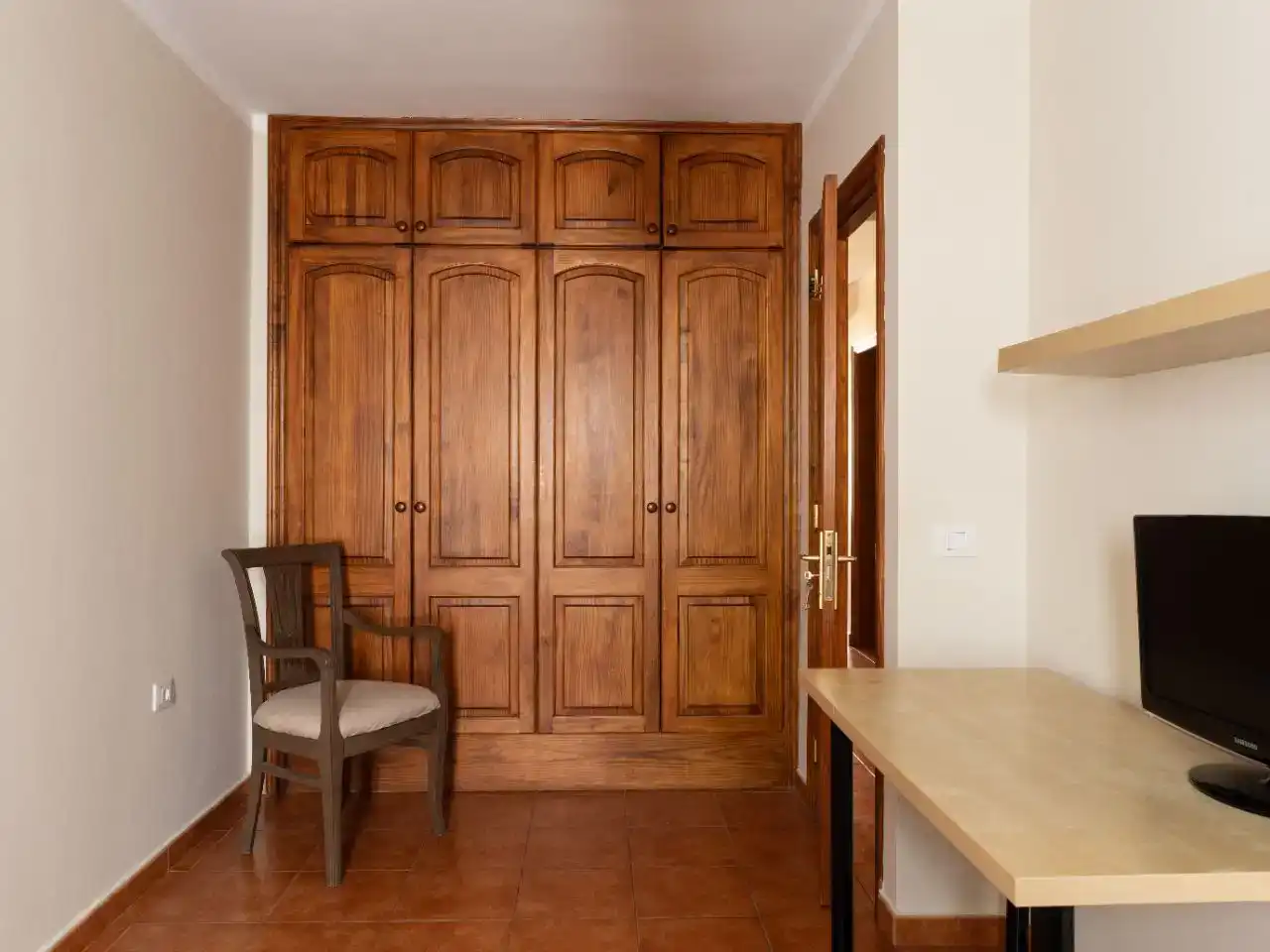 Flat for sale in Arrecife  with Storage room