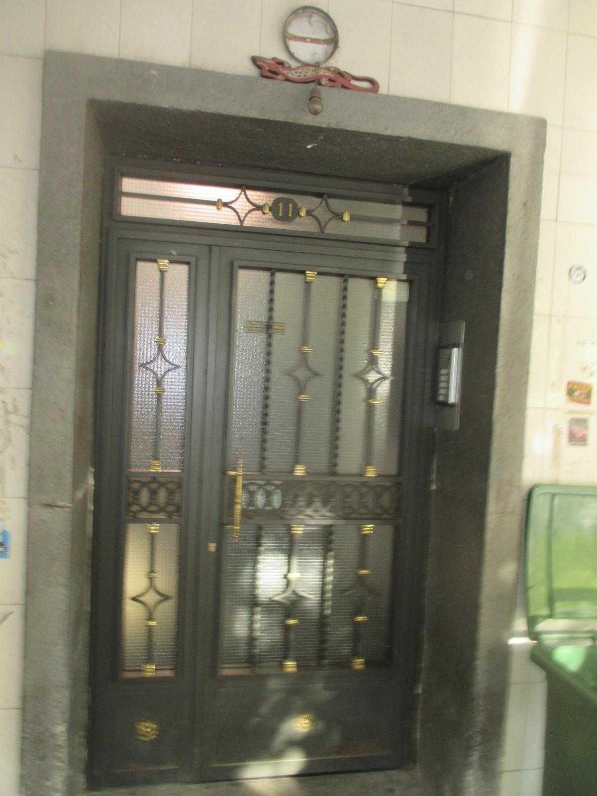 Flat for sale in  Madrid Capital