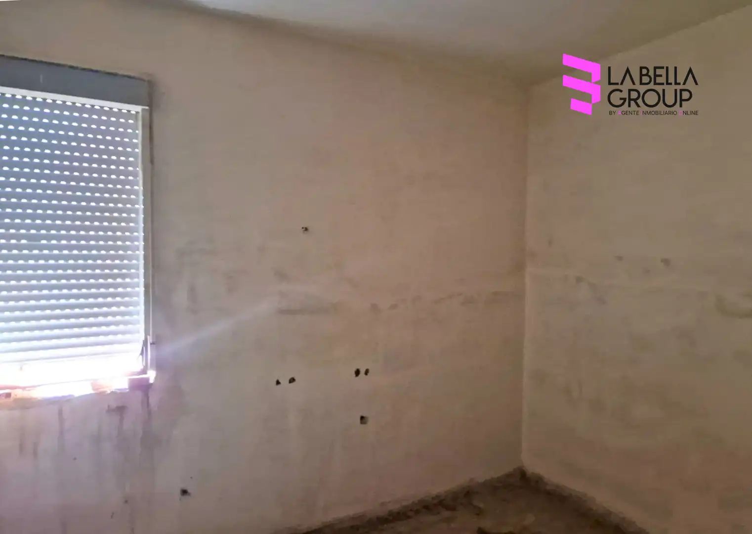 Inmuebles singulares en venta en Calle Lope de Vega, imagen 9