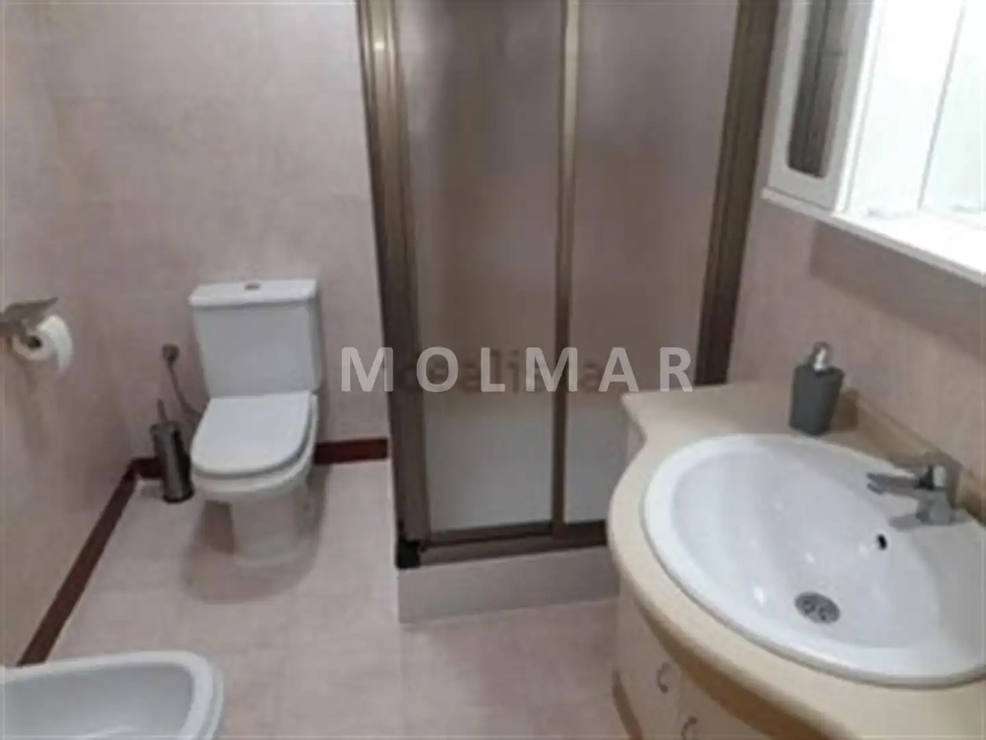 Flat with terrace for sale in Nules, imagen 10