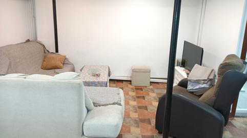 Photo 5 of Premises for sale in La Pastora - La Estación, San Fernando