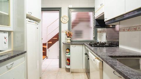 Foto 4 de Casa o xalet en venda a Calle Sant Pere, Roda de Ter, Barcelona