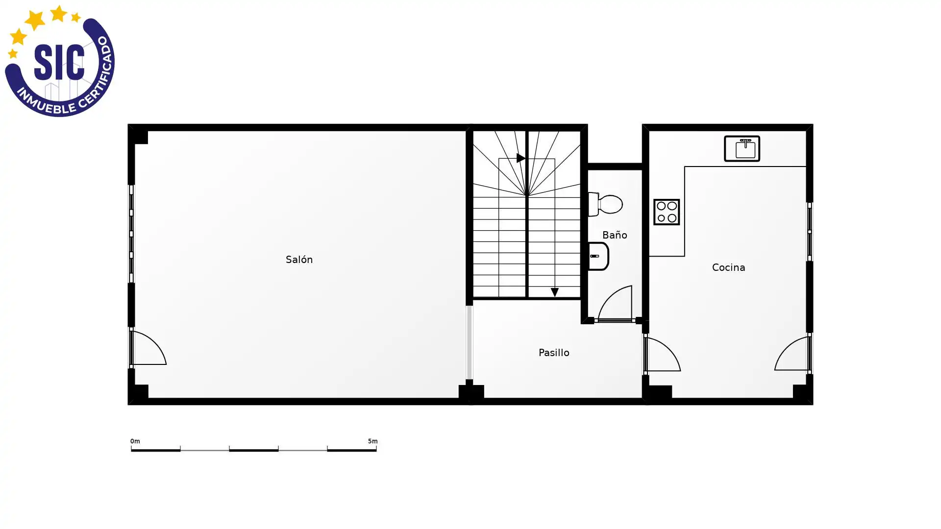 Detached homes for sale in Onda  with Air Conditioner, Heating and Terrace