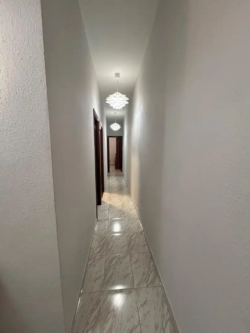 Planta baja en venta en Valladolid