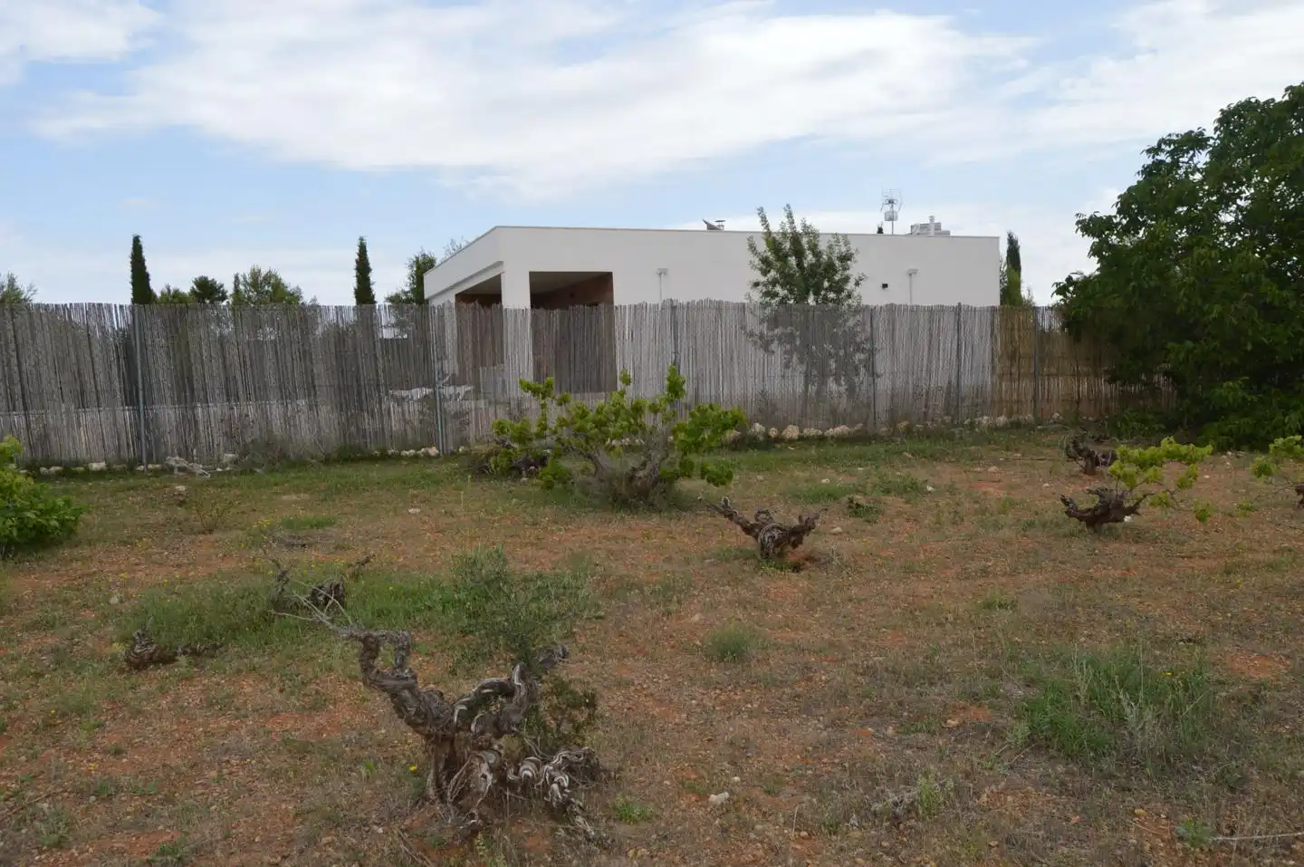 Terreni e lotti in vendita a Paraje Pozo Duende, imagen 12