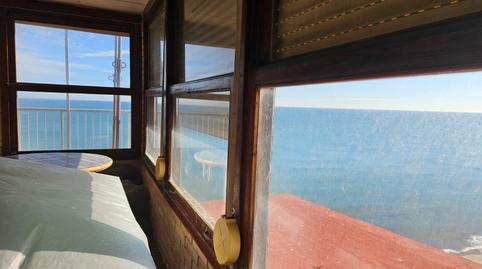 Foto 4 de Apartament en venda a El Perelló, Valencia