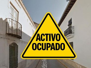 Locale commerciale in vendita a Almagro