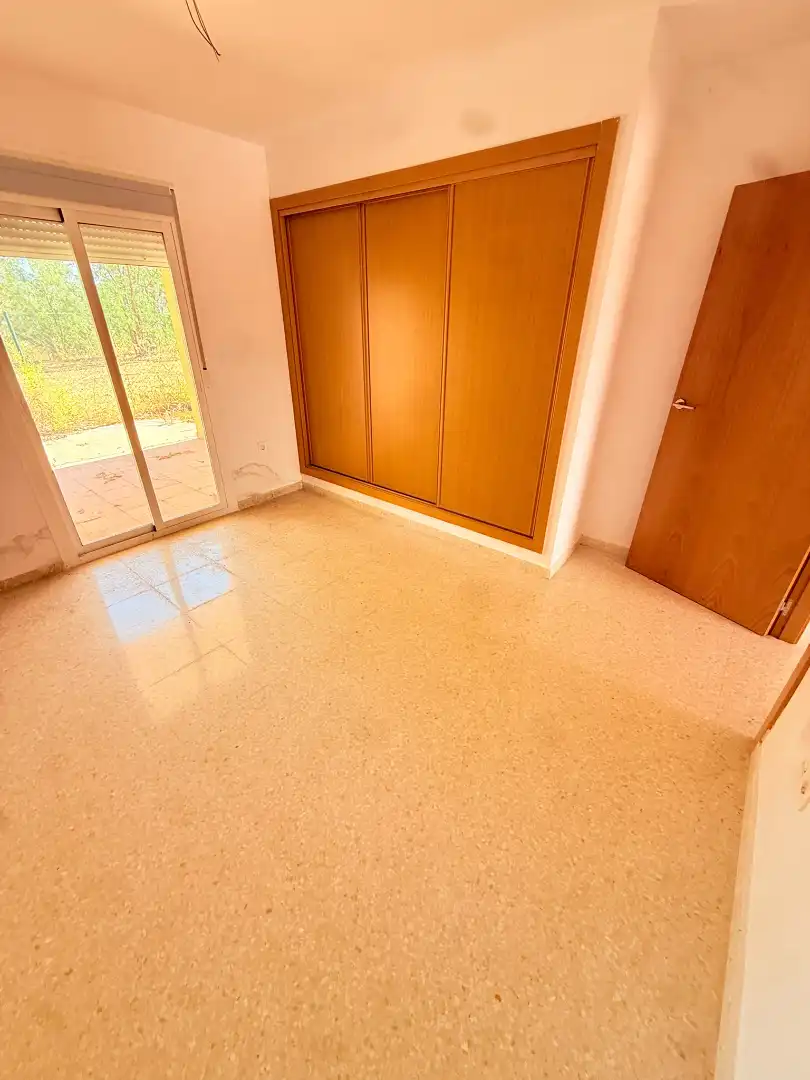 Appartamento con ascensore in vendita a Pizarra, imagen 12