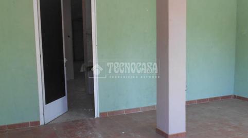 Photo 4 of Premises for sale in Suroeste - Zona Hospital, Móstoles