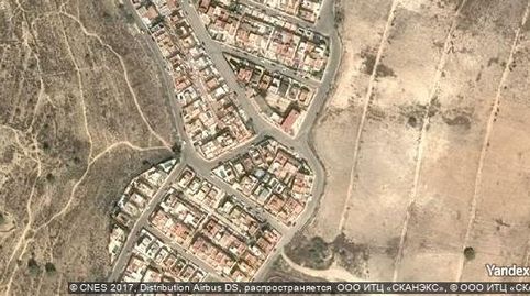 Foto 4 von Wohnung zum Verkauf in San Miguel de Salinas, Alicante