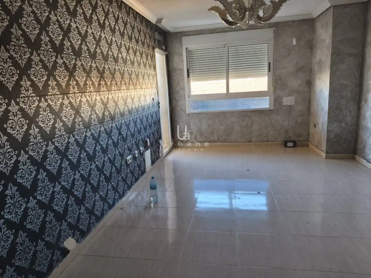 Piso en venta en Alcantarilla con Trastero