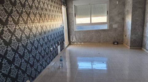 Foto 5 de Piso en venta en Calle San José Obrero, Alcantarilla, Murcia