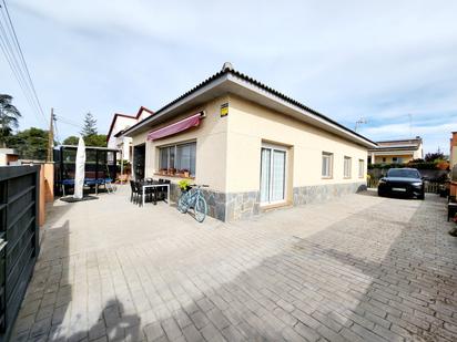 House or chalet to rent in Piera