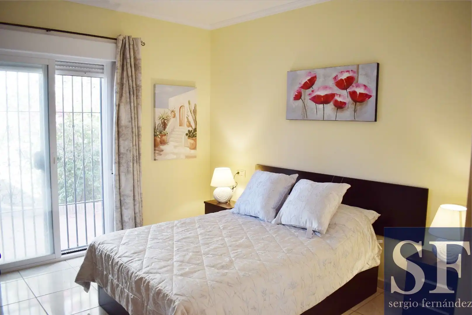 House for sale in Cómpeta, imagen 7