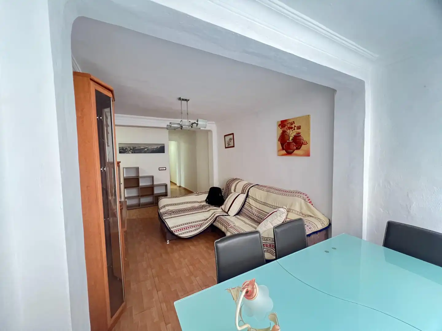 Flat with lift for sale in Calle UNION LA 60, imagen 8