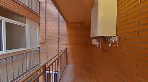 Photo 2 of Flat for sale in Avenida de la Constitución, 86, Virgen del Rosario, Torrejón de Ardoz