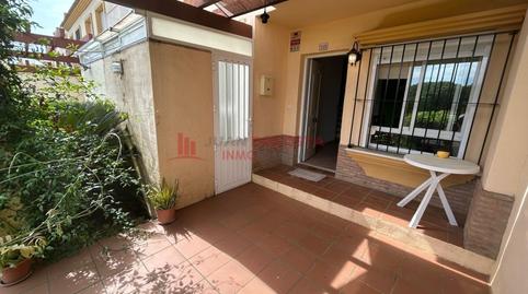 Photo 3 of Single-family semi-detached to rent in Islantilla Golf, Huelva