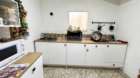 Foto 4 de Casa o chalet en venta en Centro, Güímar