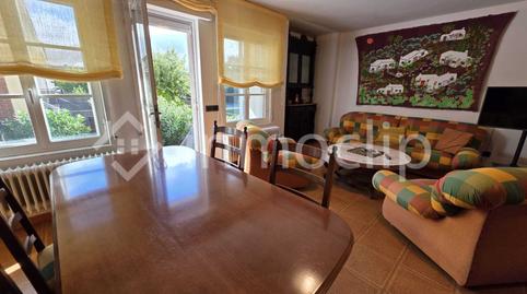 Photo 5 of Single-family semi-detached for sale in Calle Los Nardos, Terradillos, Salamanca