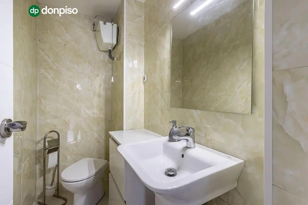 Flat with lift for sale in Camino DE ALFACAR 9, imagen 23