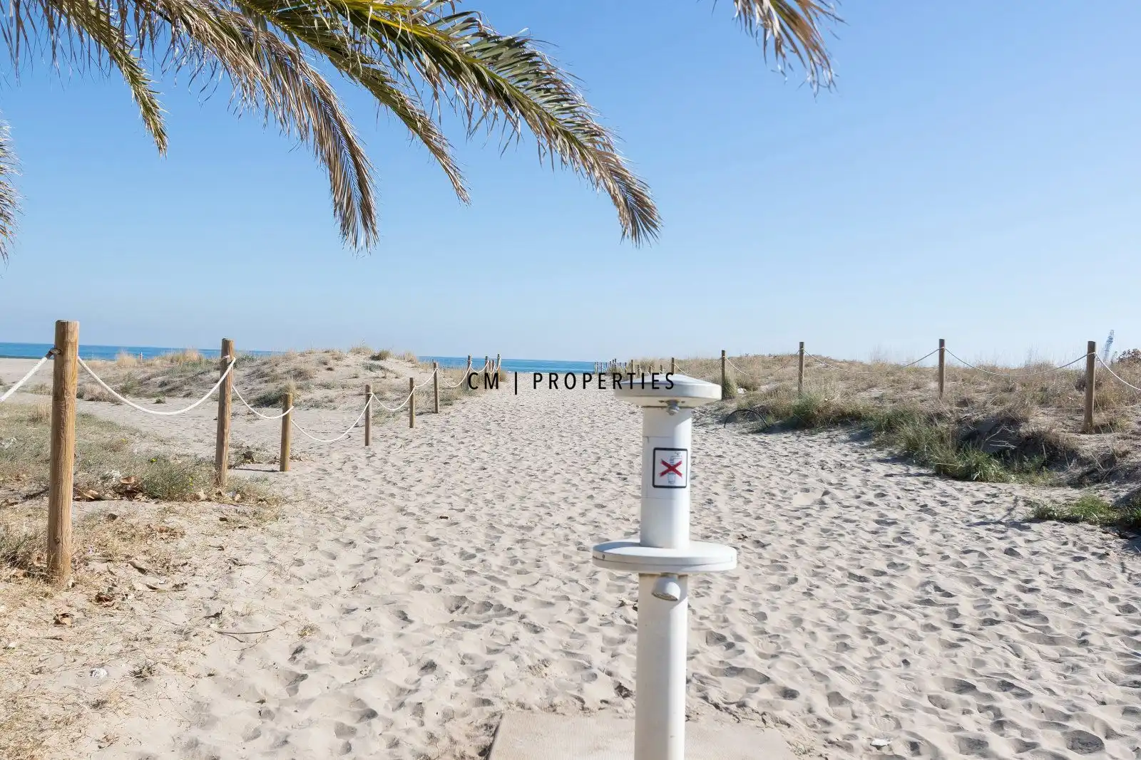 Flat with lift to rent in Castellón, imagen 36