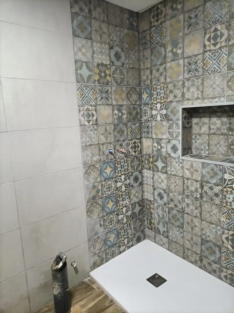 Rez-de-chaussée à vendre à Calle AGUADORES, imagen 14