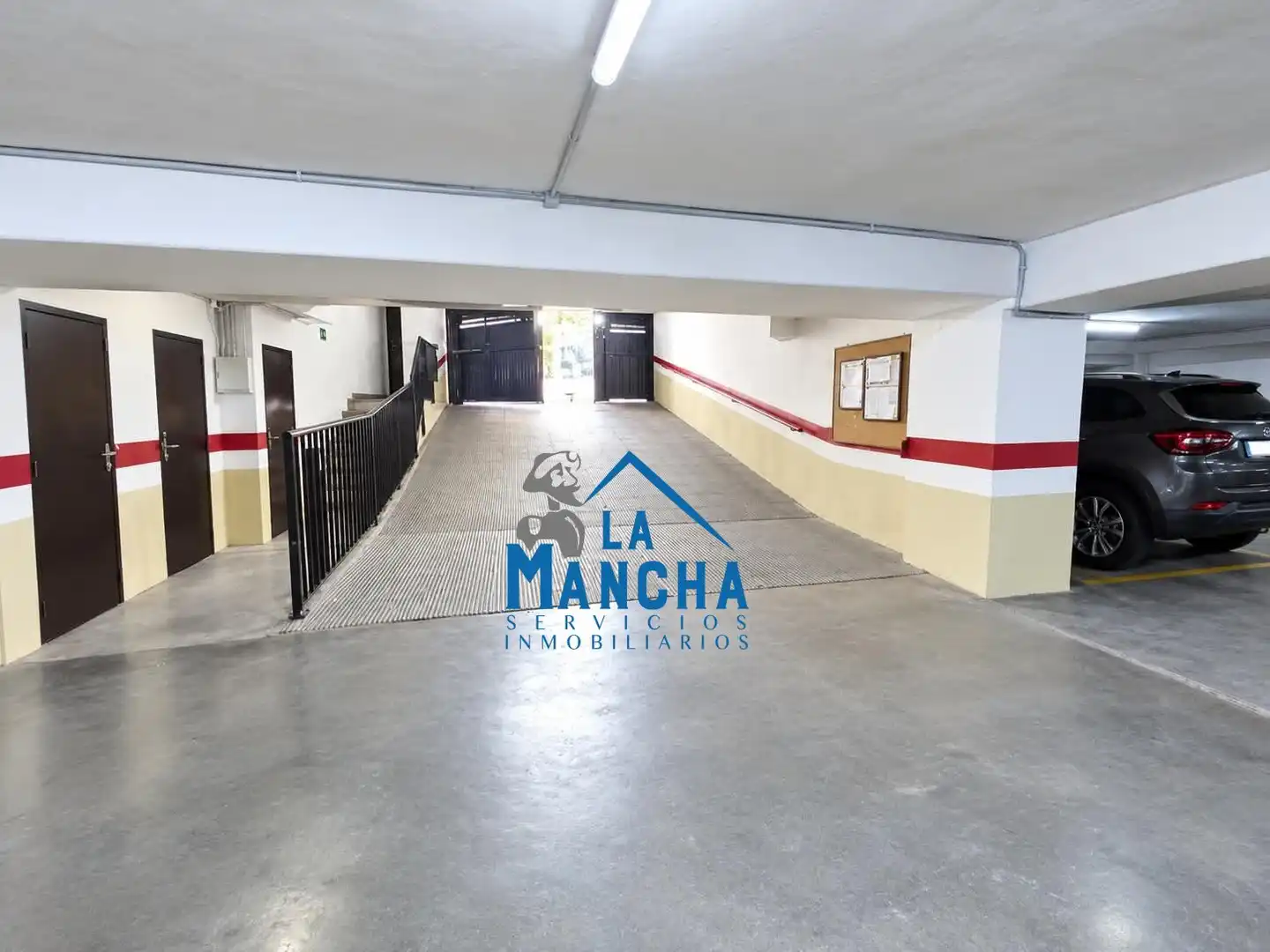 Individual for sale in Estación, imagen 8