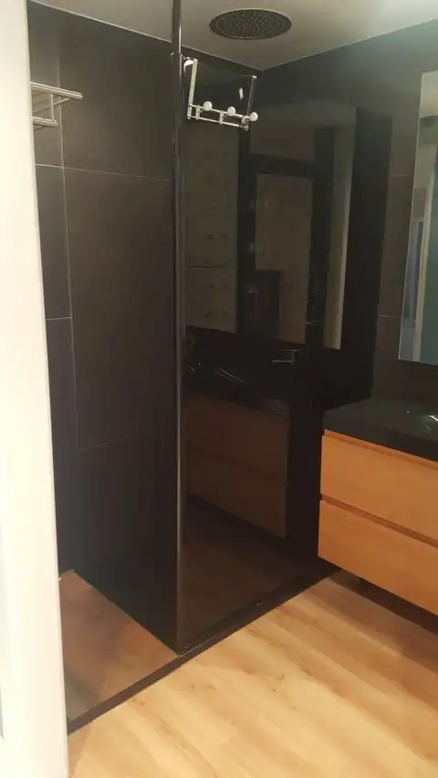 Flat for rent in Rúa Echegaray, 1, Centro - Echegaray