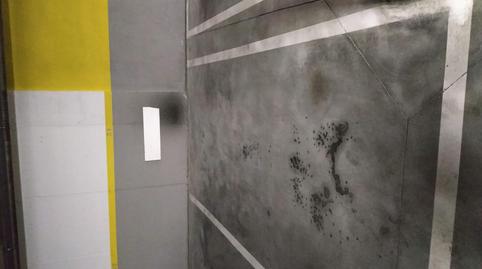 Photo 2 of Garage for sale in C/ Pablo Neruda, Prado Santo Domingo - Ensanche, Madrid