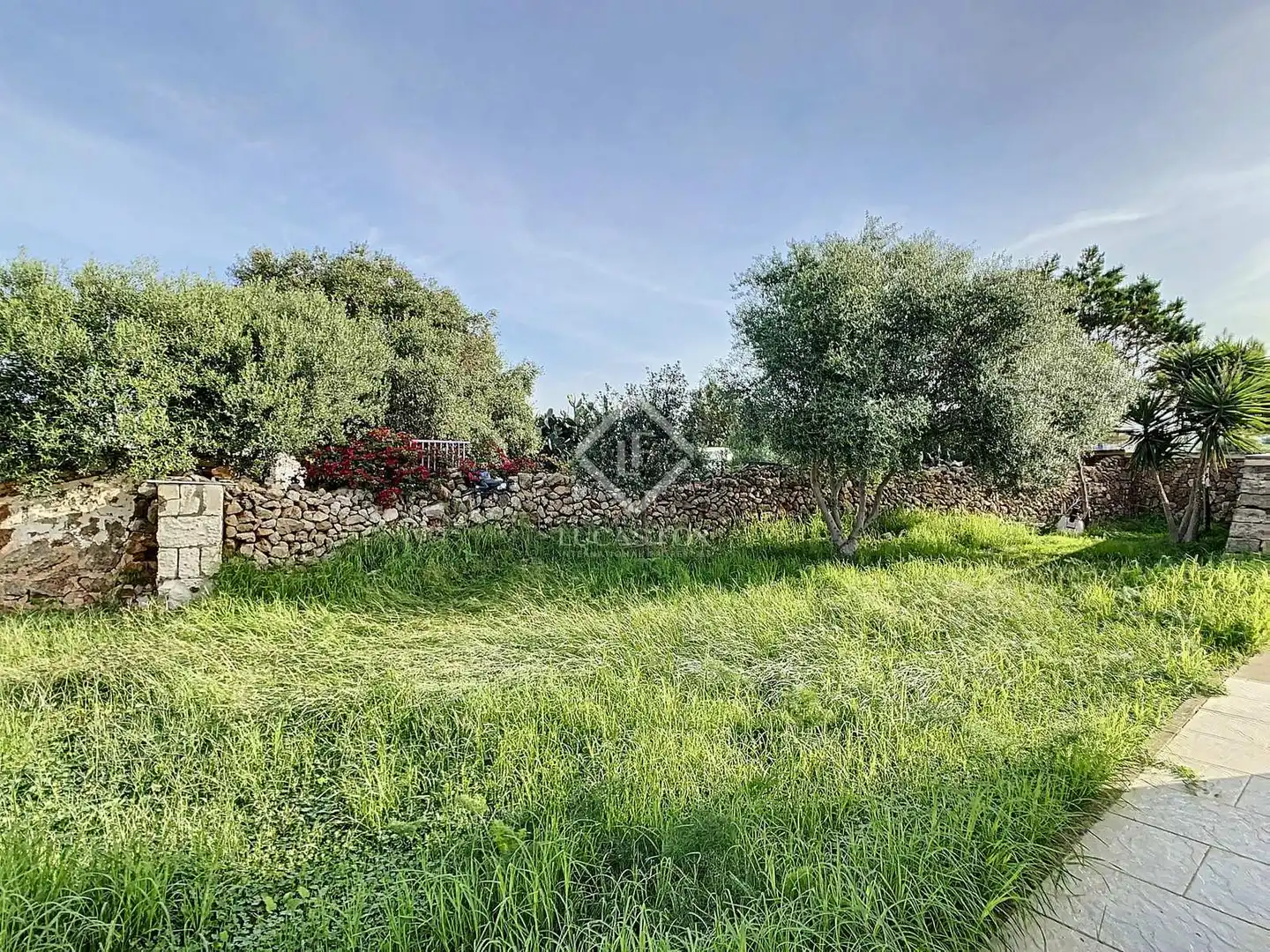 Landhaus mit Garten zum Verkauf in Ciutadella, imagen 4
