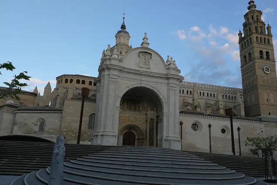 Casa in vendita a Plaza Marimancebo, imagen 17